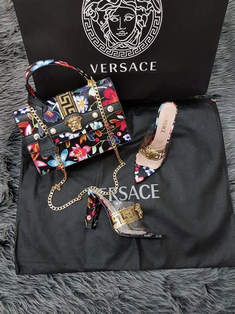 versace for cheap site reddit.com|Versace discount outlet usa.